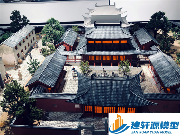 阜新奉化-县前街